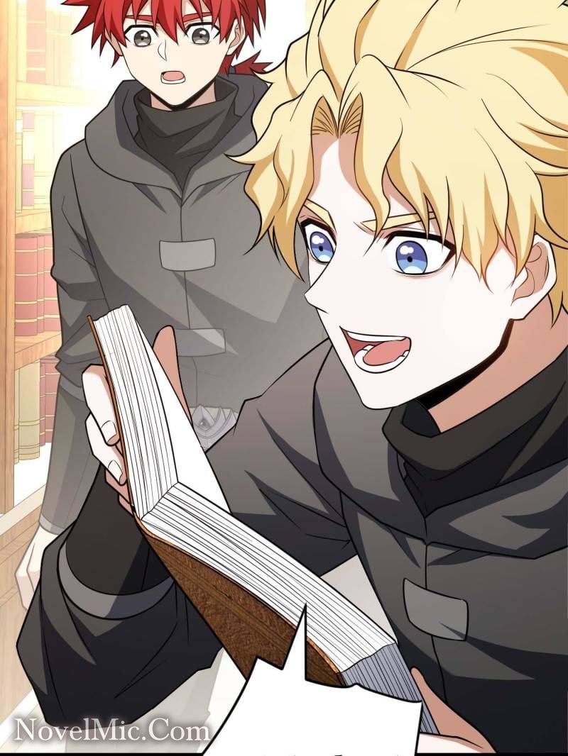 Page 19 of Chapter 187