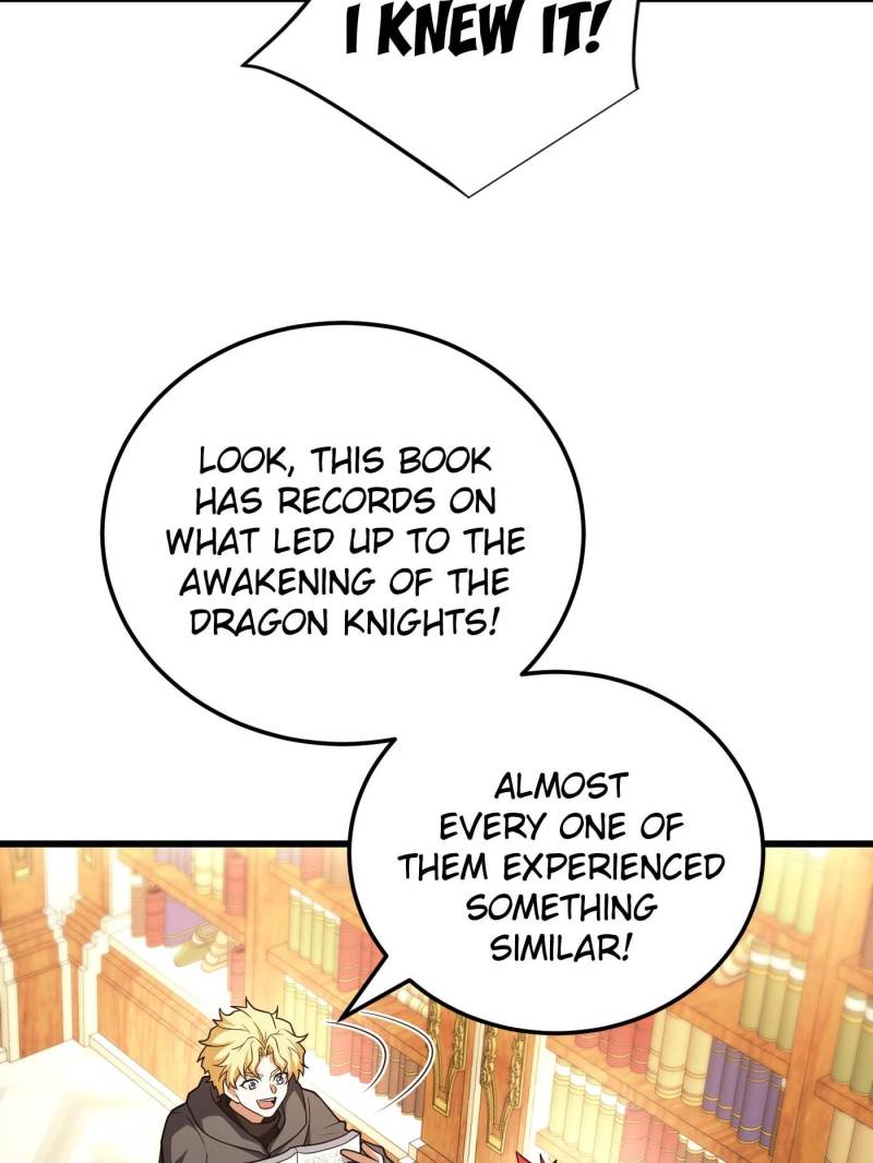 Page 20 of Chapter 187