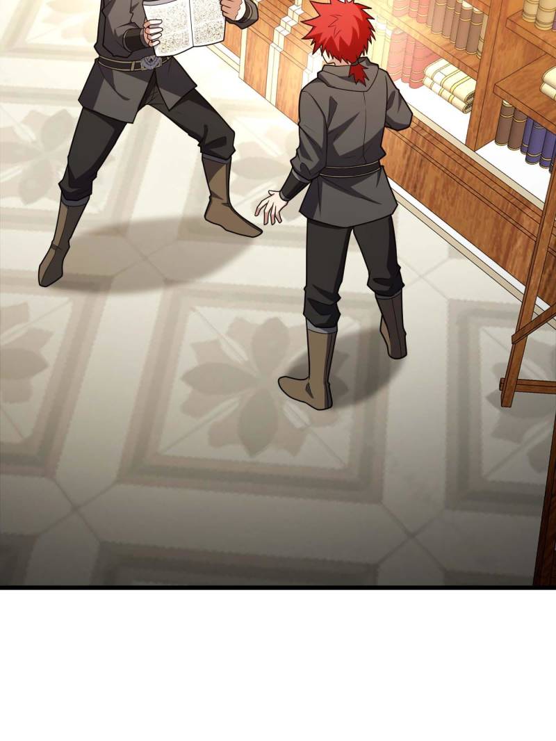 Page 21 of Chapter 187