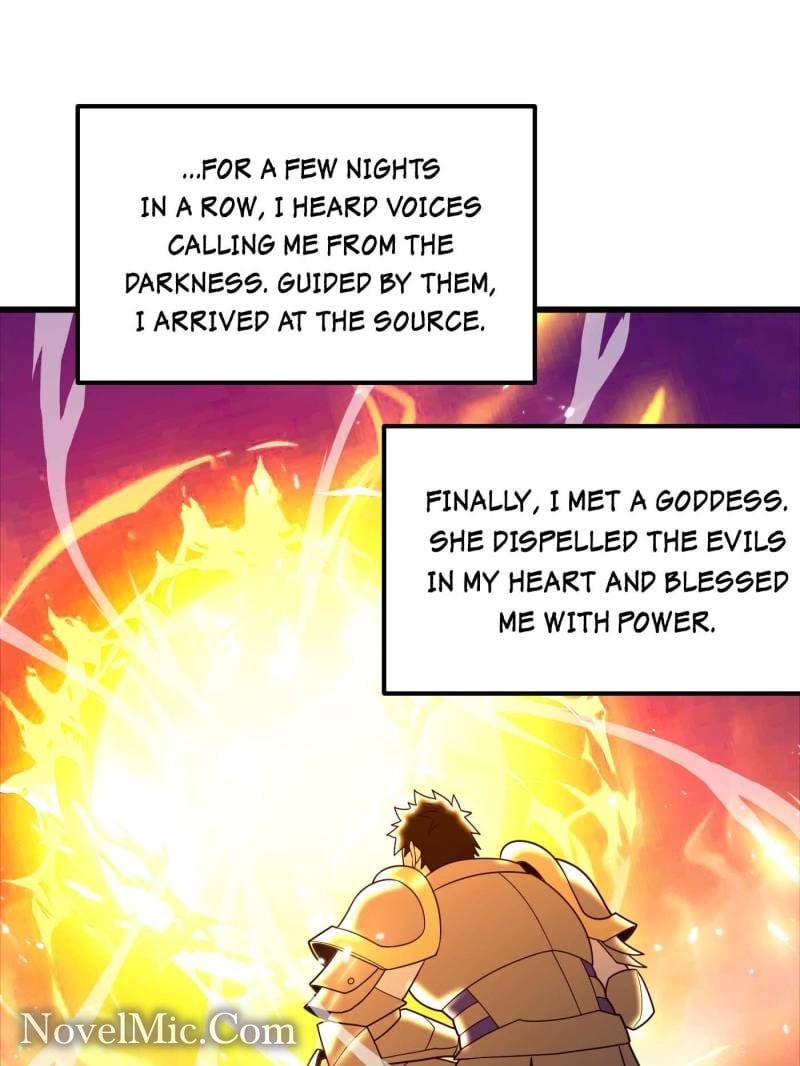 Page 22 of Chapter 187