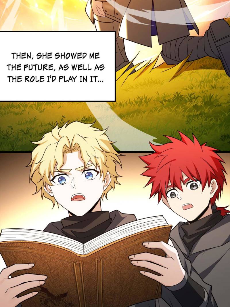 Page 23 of Chapter 187