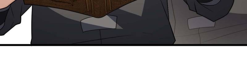 Page 24 of Chapter 187