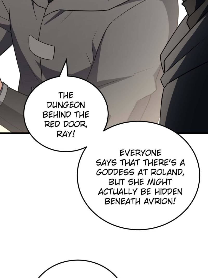 Page 26 of Chapter 187