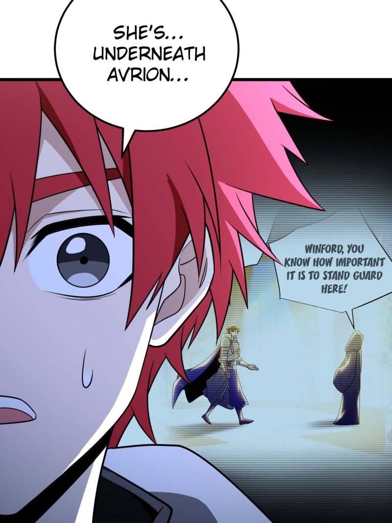 Page 27 of Chapter 187