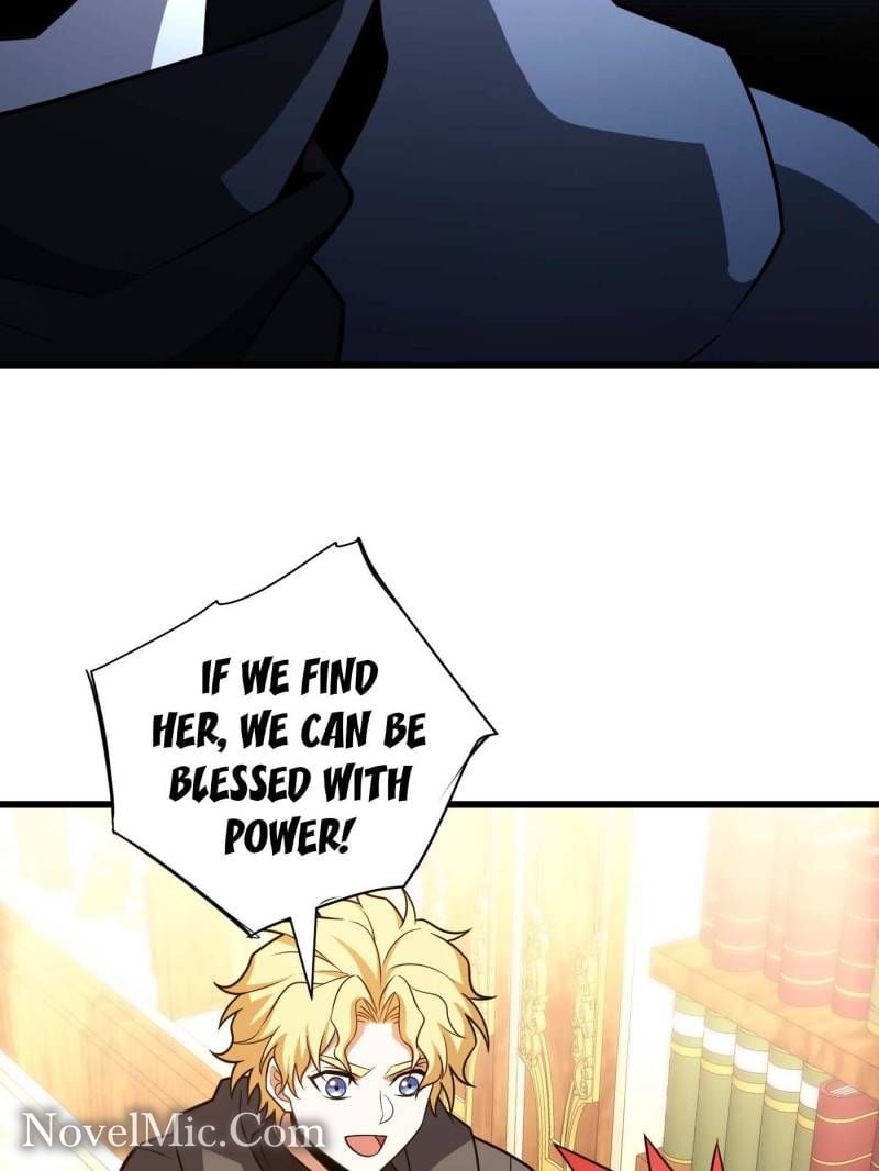 Page 28 of Chapter 187