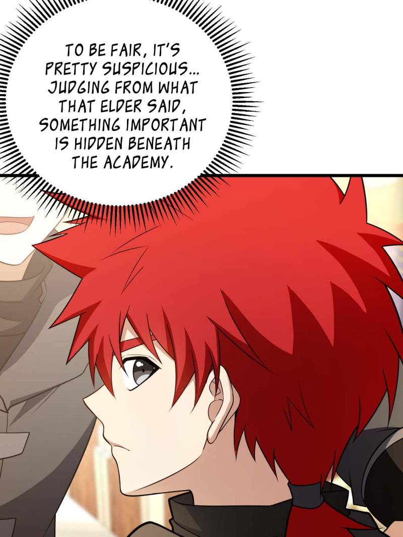 Page 30 of Chapter 187