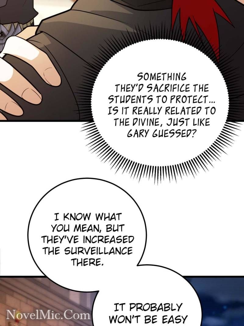 Page 31 of Chapter 187