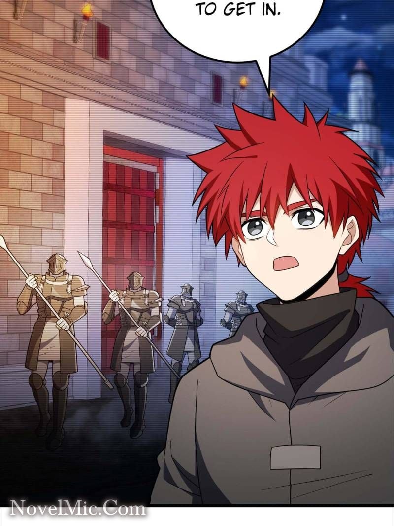 Page 32 of Chapter 187