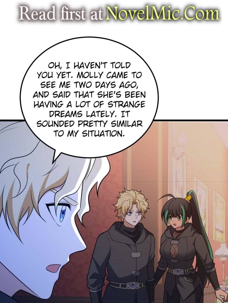 Page 1 of Chapter 188