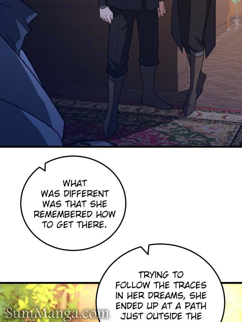 Page 2 of Chapter 188