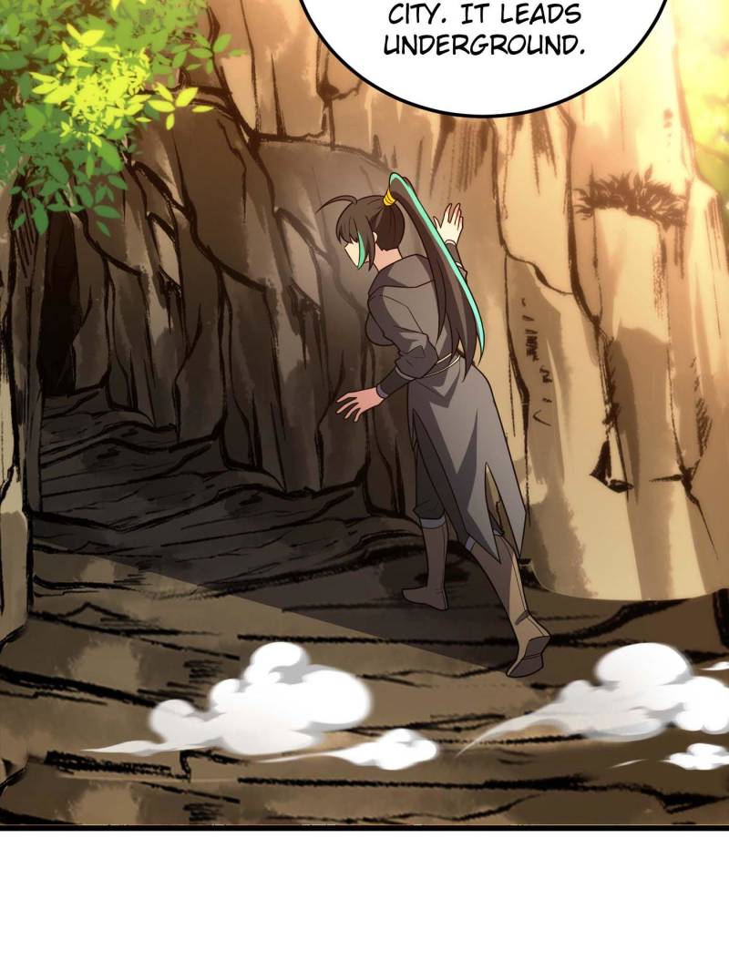 Page 3 of Chapter 188