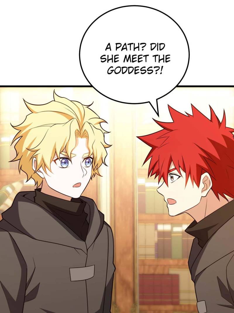 Page 4 of Chapter 188
