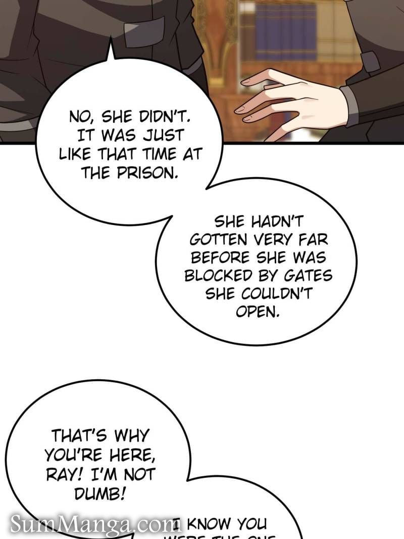 Page 5 of Chapter 188