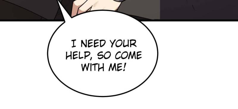 Page 7 of Chapter 188