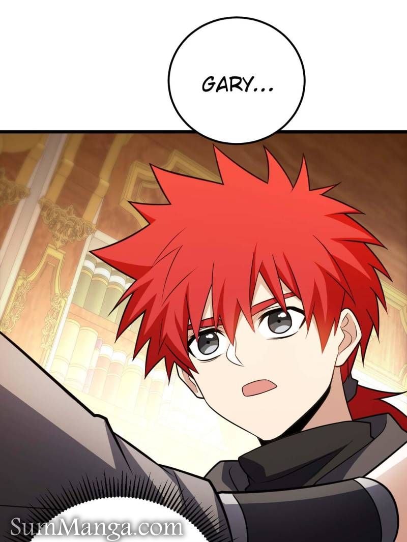 Page 8 of Chapter 188