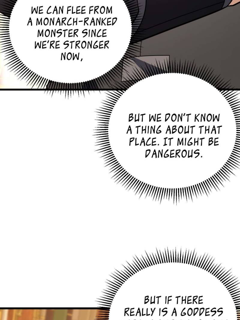 Page 9 of Chapter 188