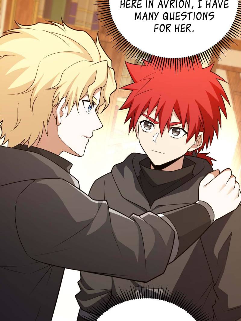 Page 10 of Chapter 188