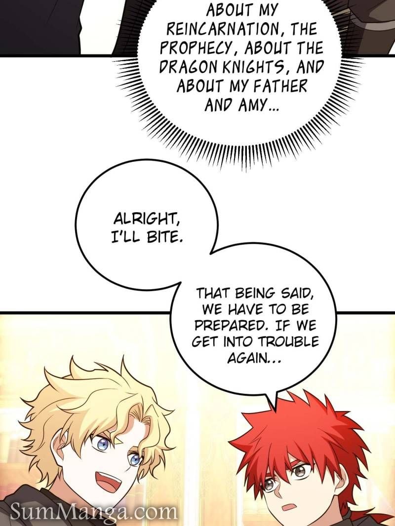 Page 11 of Chapter 188