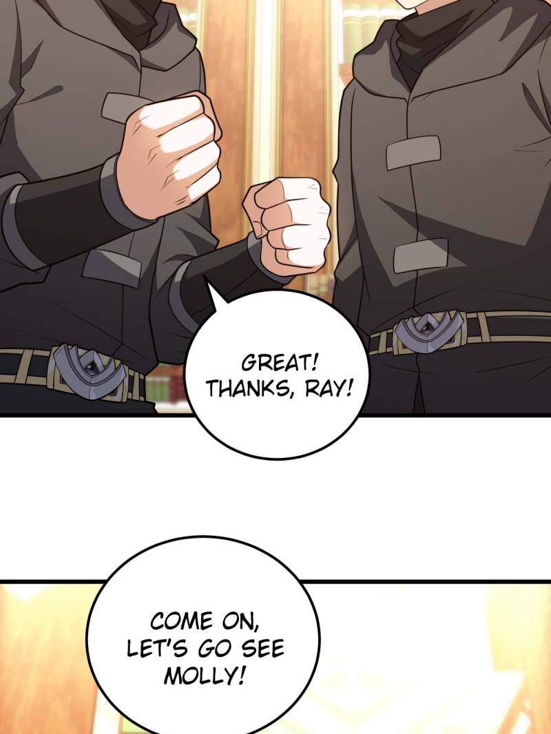 Page 12 of Chapter 188