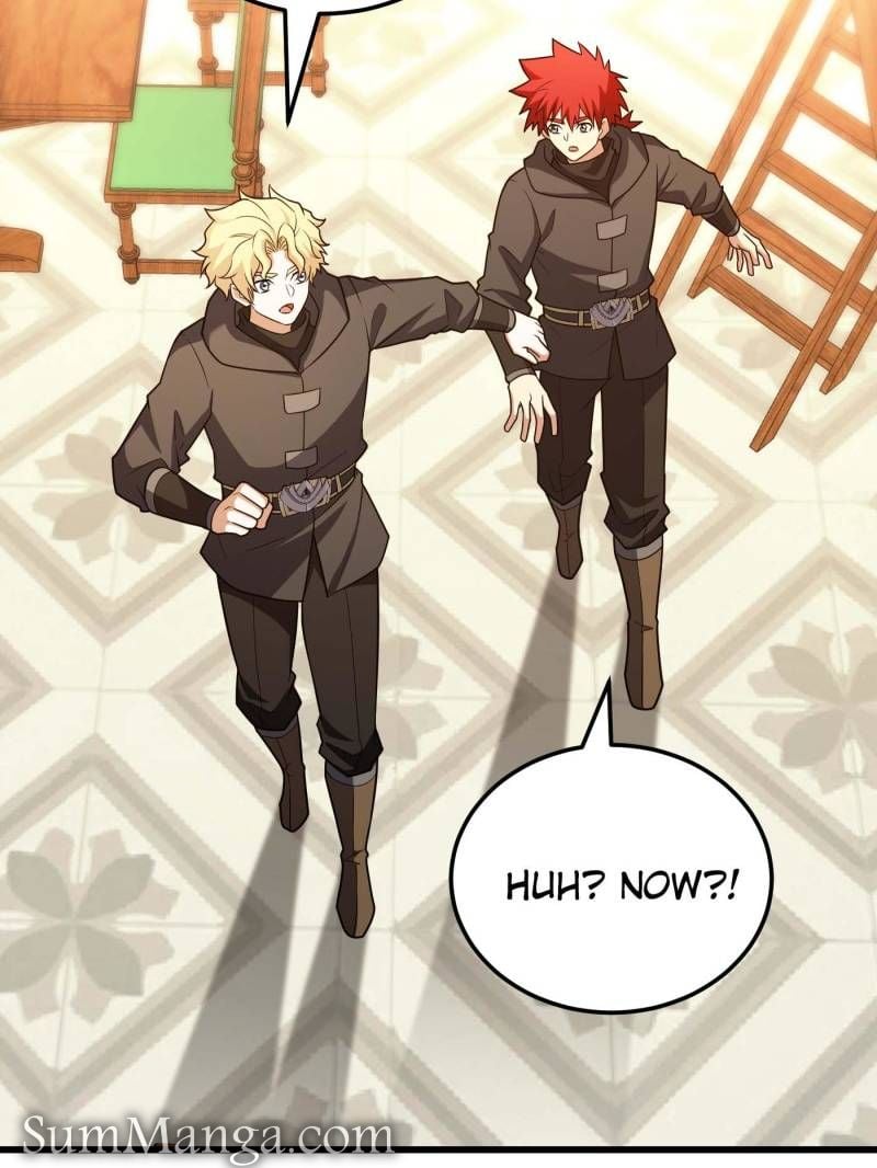 Page 13 of Chapter 188