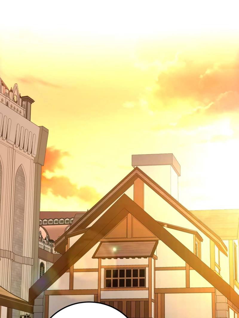 Page 16 of Chapter 188