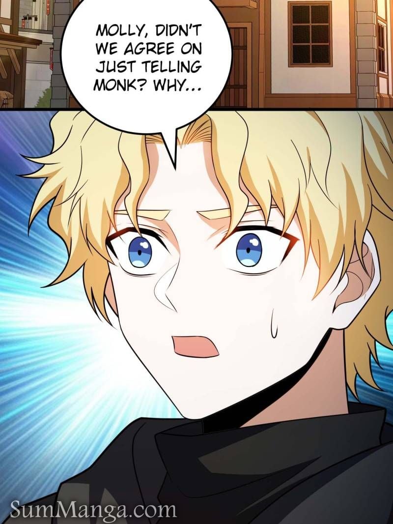 Page 17 of Chapter 188