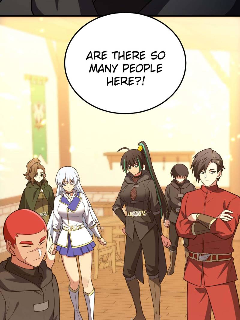 Page 18 of Chapter 188