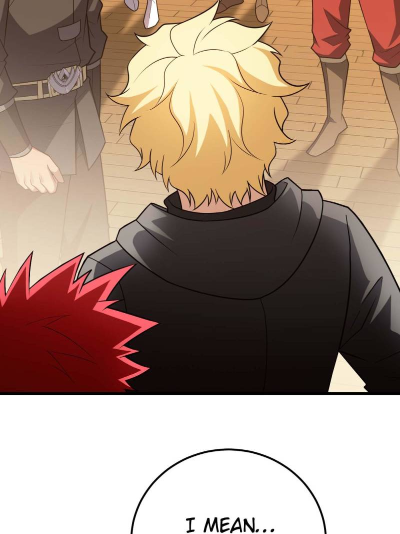 Page 19 of Chapter 188