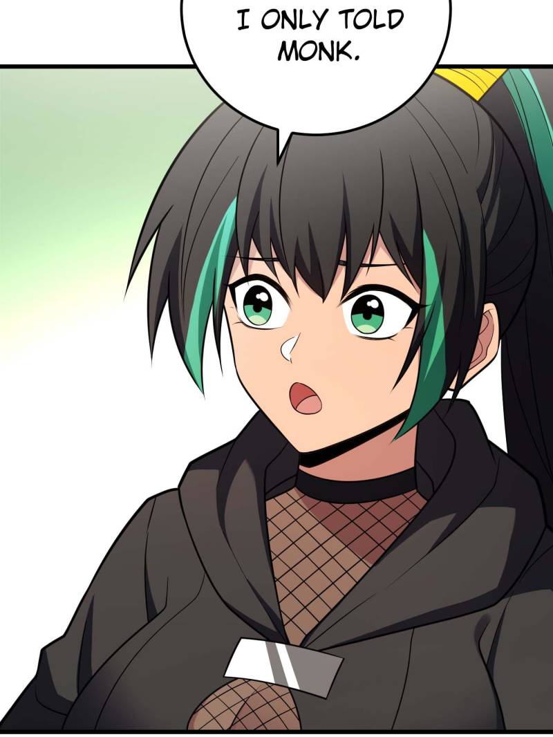 Page 20 of Chapter 188