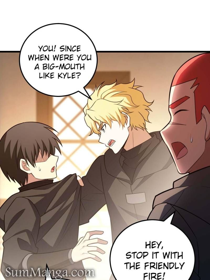 Page 21 of Chapter 188