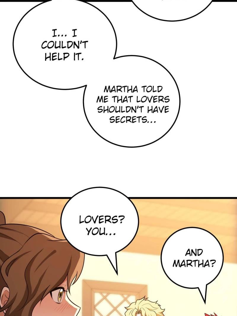 Page 22 of Chapter 188