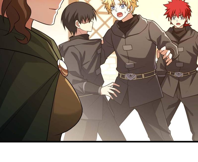 Page 23 of Chapter 188