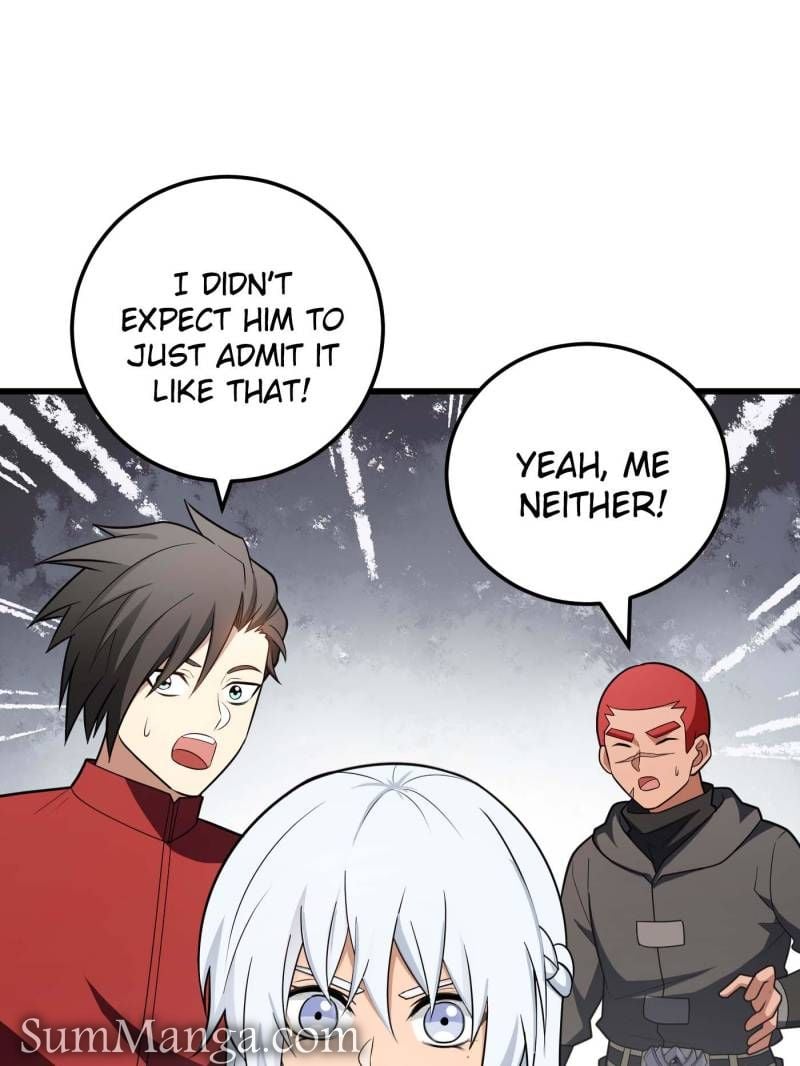 Page 24 of Chapter 188