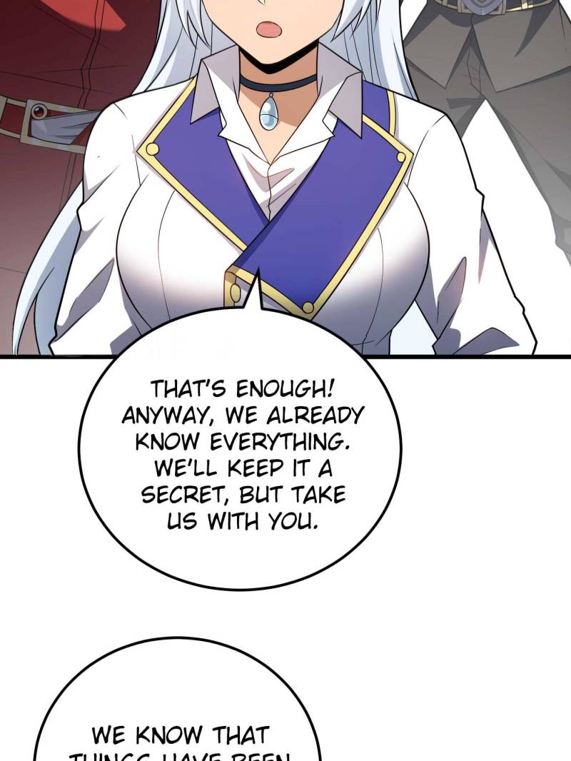 Page 25 of Chapter 188