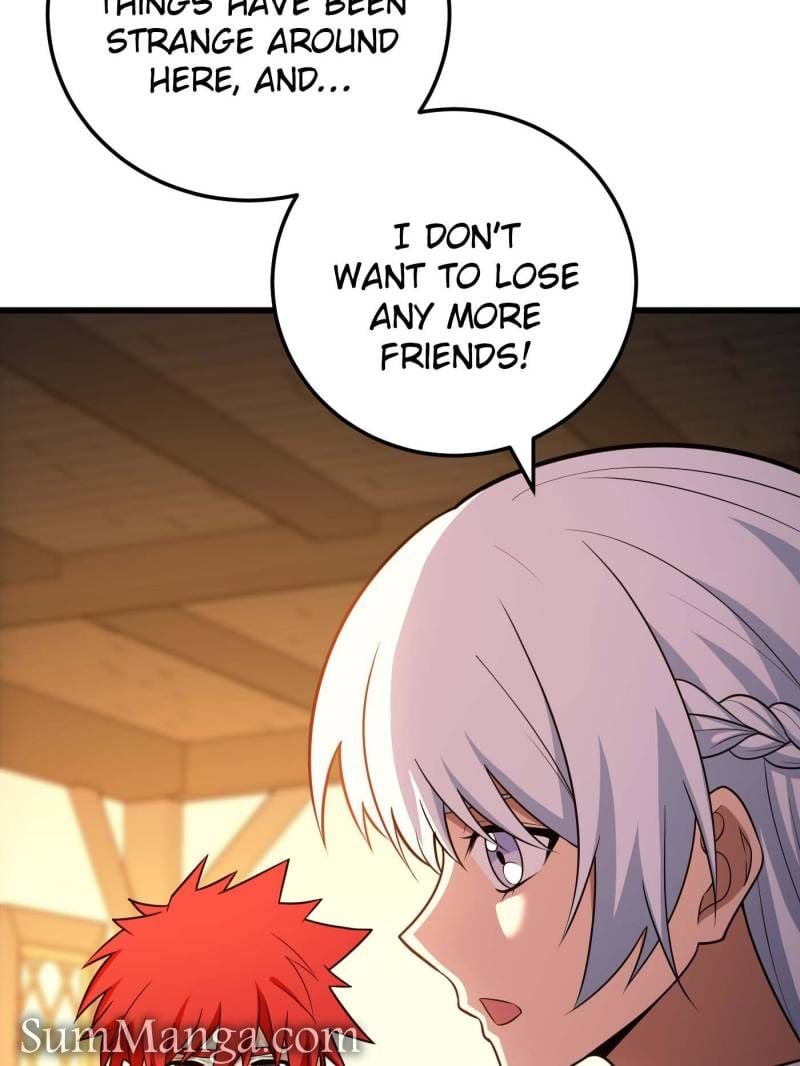 Page 26 of Chapter 188