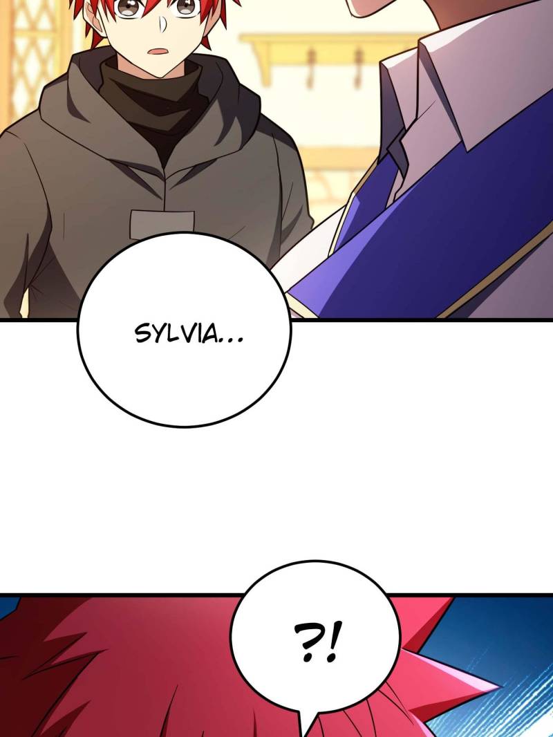 Page 27 of Chapter 188