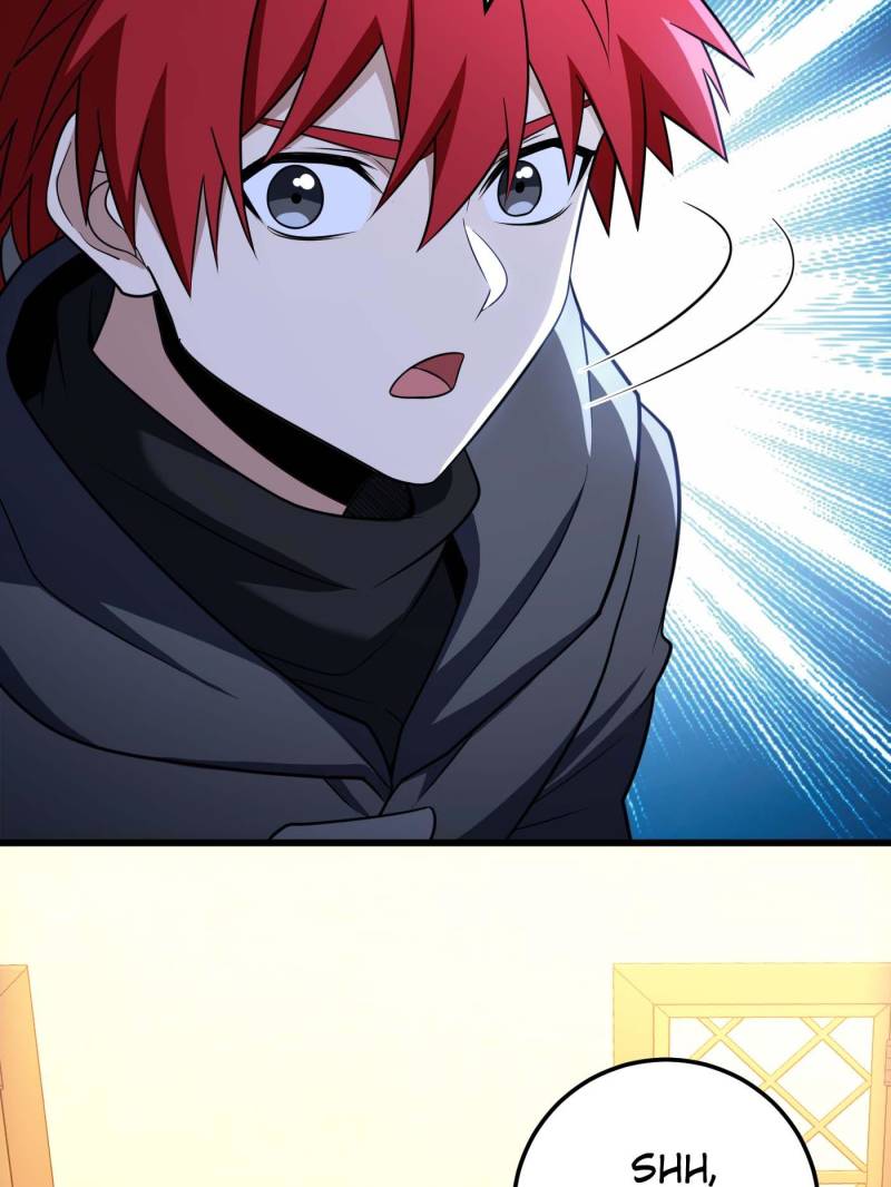 Page 28 of Chapter 188