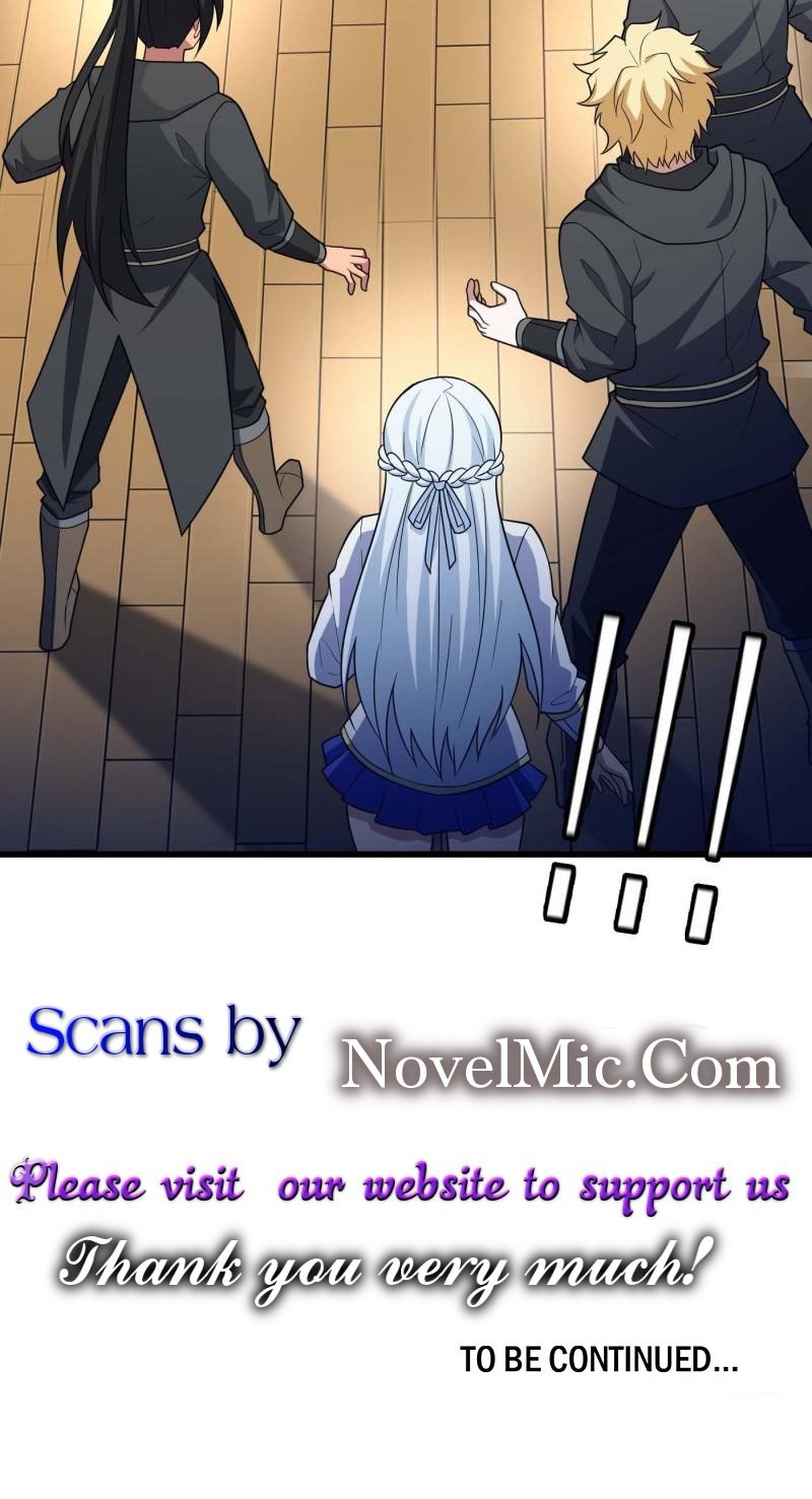 Page 30 of Chapter 188