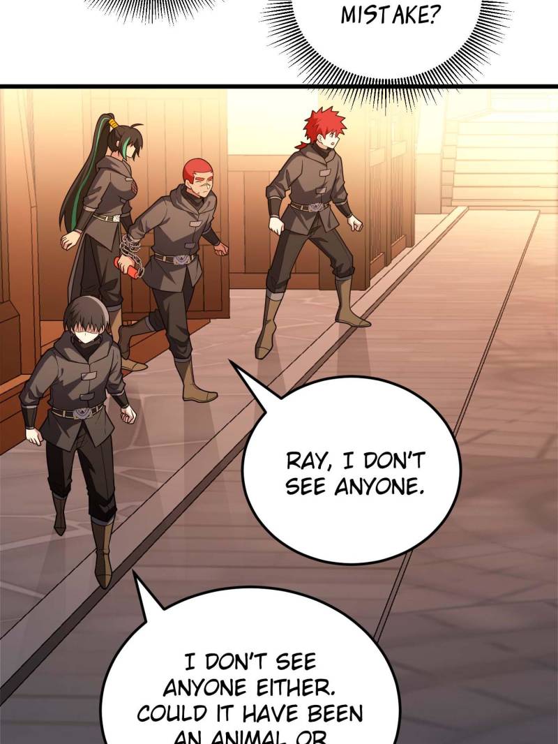Page 3 of Chapter 189