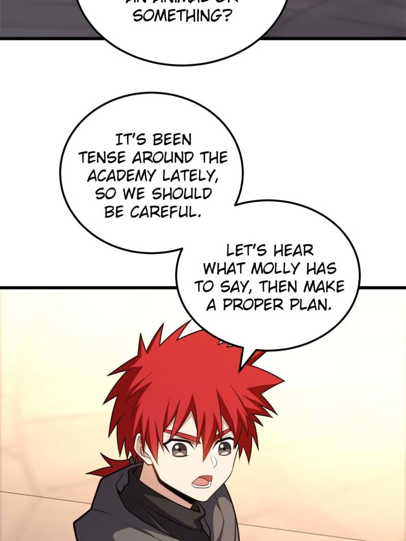 Page 4 of Chapter 189