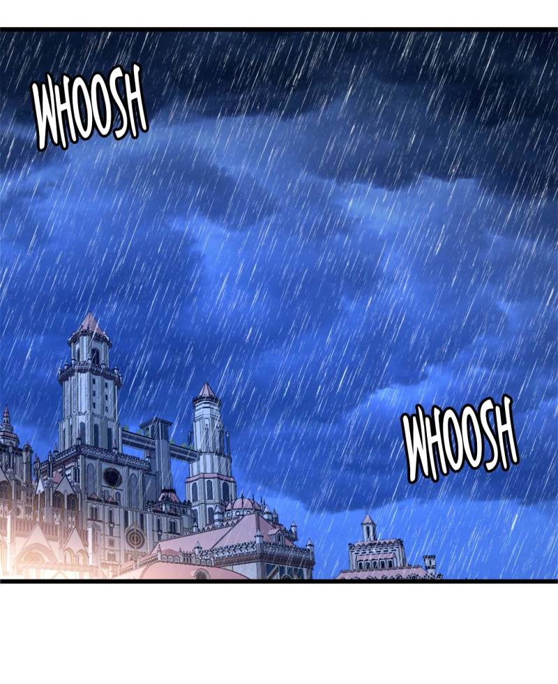 Page 6 of Chapter 189