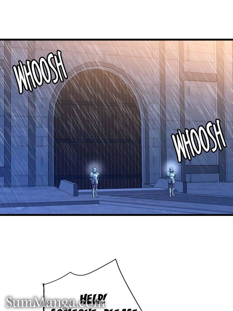 Page 7 of Chapter 189