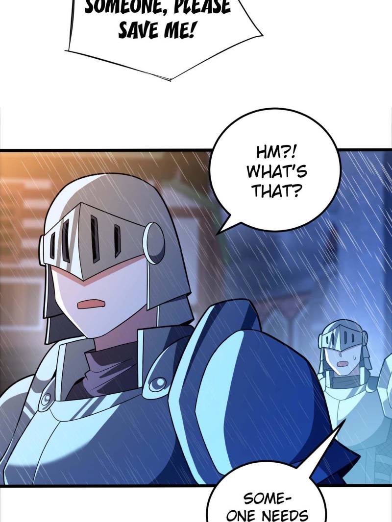 Page 8 of Chapter 189