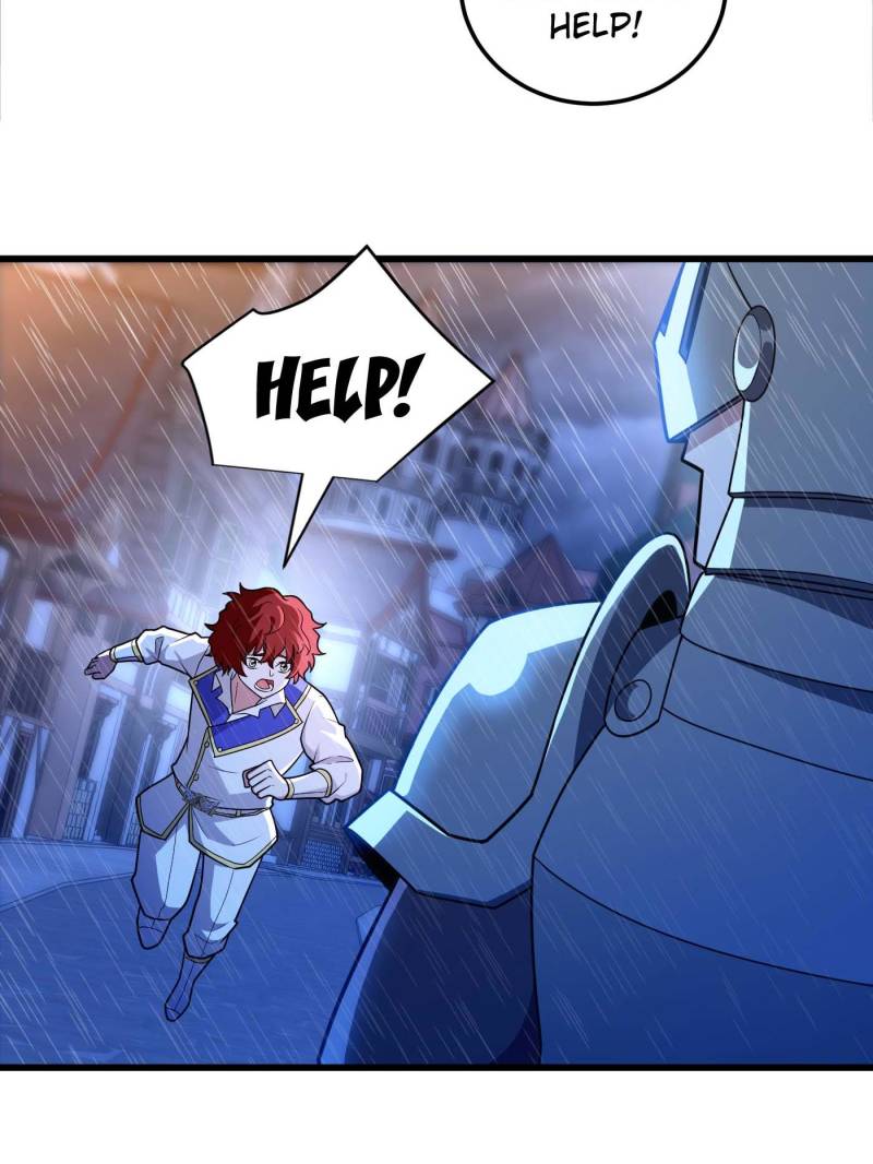 Page 9 of Chapter 189