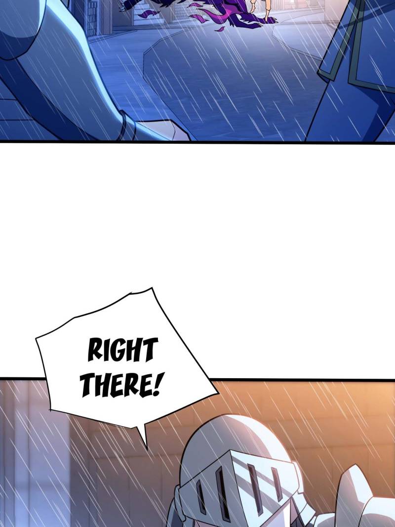 Page 13 of Chapter 189