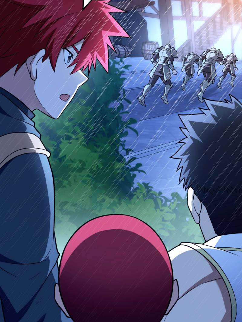 Page 18 of Chapter 189