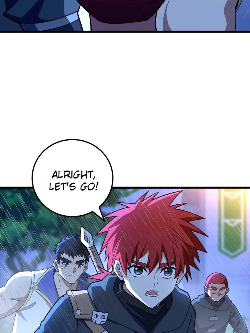 Page 19 of Chapter 189