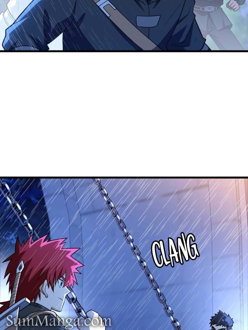 Page 20 of Chapter 189