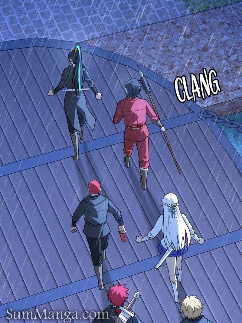 Page 22 of Chapter 189