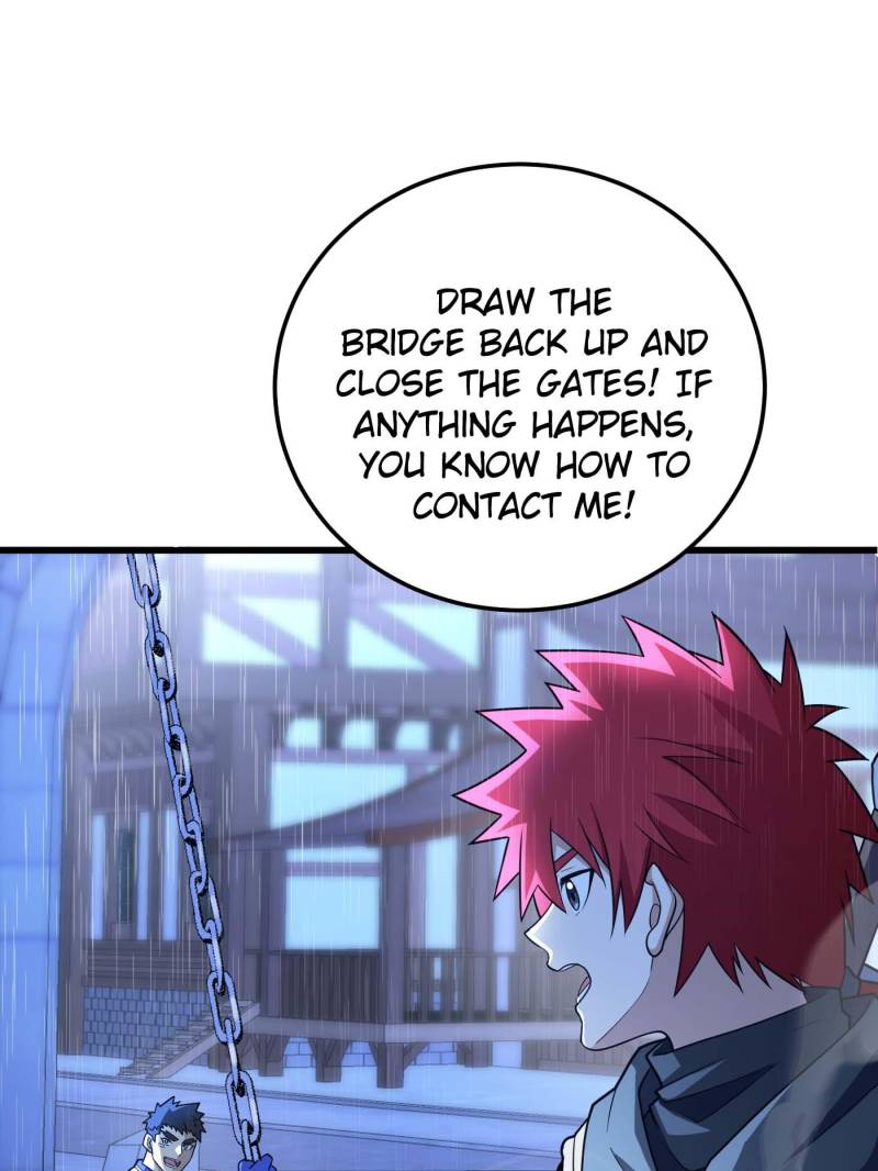 Page 24 of Chapter 189
